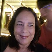 Professor de Língua Portuguesa e Literatura com experiência em aulas presenciais